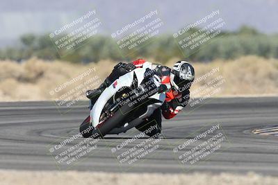 media/Oct-25-2025-Race Pace (Sat) [[47cce5476f]]/Verified/3-Turn 16 (1020am)/